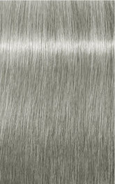Vopsea BlondMe 60ml - Schwarzkopf Professional